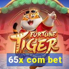 65x com bet